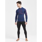Craft Active Intensity LS