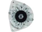 Alternátor AUDI CABRIOLET (B4) 80 (B4) 90 (B3) - 115A