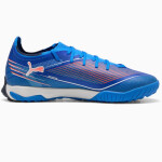 Boty Puma Ultra 6 Match 108522-01 39