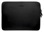 Puro Slim Guard černá / Brašna / notebook 13"
