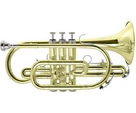 Besson BE120-1