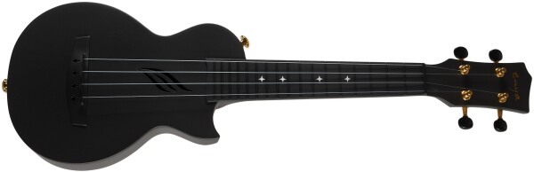 Enya Music Nova U Mini Black