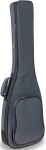 Soundsation SFTC205-B GRY