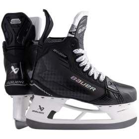 Hokejové Brusle Supreme Shadow Sr