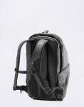 Batoh Peak Design Everyday Backpack 20L Zip Black 20 l