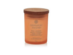 Vonná svíčka CHESAPEAKE BAY CANDLE Love & Passion 96g