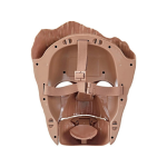 Dovoz Maska Groot Strážci Galaxie