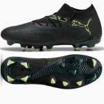Boty Puma Future 8 Match FG/AG 108593-02 44 1/2