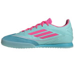 Kopačky adidas F50 Freestyle Messi IN M JH8831 43 1/3