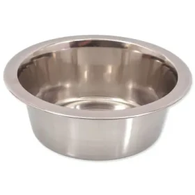 Dog Fantasy Miska nerez 16cm 800ml (064-0064)