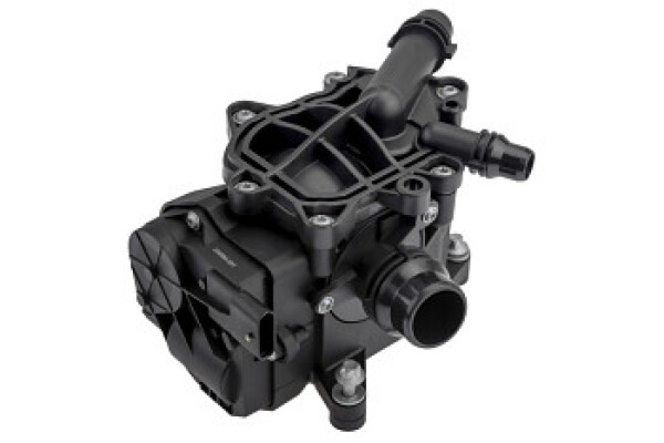 PIETRO Termostat BMW 1 F20/F21, 2 F22/F23, 3 F30/G20 11-