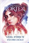 Vortex: Láska, kterou to všechno začalo