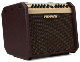 Fishman Loudbox Mini Bluetooth