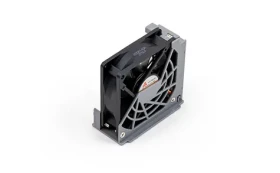 Synology Ventilátor pro RS4017xs+/RS2818RP+ (1ks) (FAN 80*80*32_7)