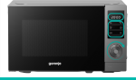 Gorenje Mikrovlnná trouba - MO20A3T4