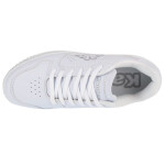 Kappa Emela W 243235-1010 dámské boty 36