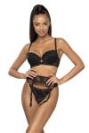 Tanga model 204059 Mat 44