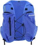 Inov-8 Racepac 4 l modrá