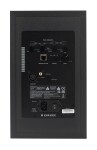 Adam Audio A7V Adam A7V