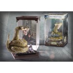 Harry Potter: Magical creatures - Nagini 18 cm - EPEE