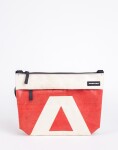 FREITAG F553 Lou