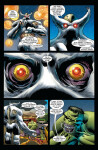 Immortal Hulk 7: Hulk je Hulk - Al Ewing, Joe Bennett