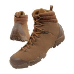 Dámské trekové boty Garmont Nemesis 6.1 [001664] GORE-TEX dámské 41.5