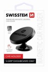 SWISSTEN S-GRIP DASHBOARD DM7