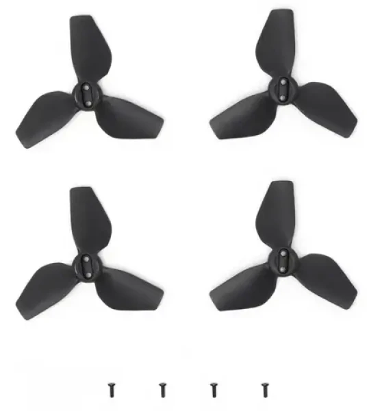 DJI Neo Propellers - náhradní vrtulky