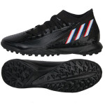 Kopačky adidas Predator Edge.3 TF M GX2628 42