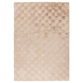 Koberec Rabbit Fur Soul 1,2/1,7 SOU 600 béžový