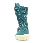 Vivo Tracker Boot AT Deep Teal