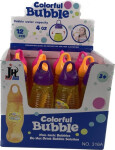 Bublifuk 115 ml