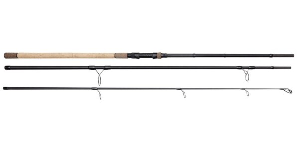 Prologic Prut C-Series SC AR 3,6m 3,25lb 3díl,Prologic Prut C-Series SC AR 3,6m 3,25lb 3díl