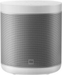 Xiaomi Mi Smart Speaker 29432