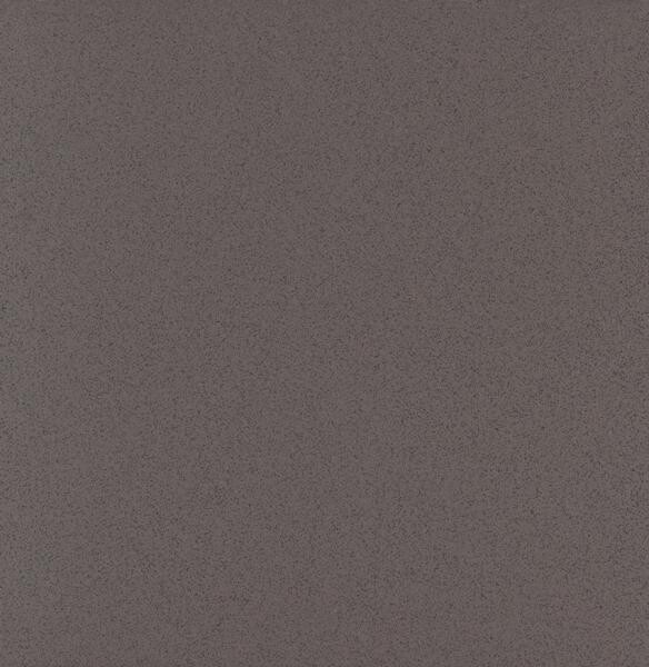 Gres Salti grey 30/30