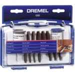 Dremel 69 ks 26150688JA