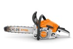 Motorová pila STIHL MS 212