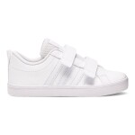 Sportovní adidas VL COURT VF C IE3474 Materiál/-Syntetický