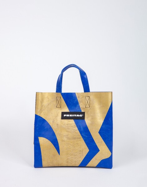 FREITAG F250 Sonny