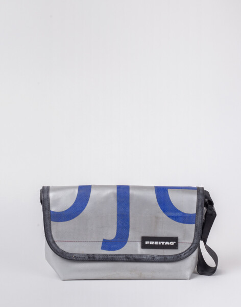 FREITAG F41 Hawaii Five-O