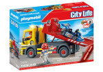 Playmobil 71429 Odtahová služba