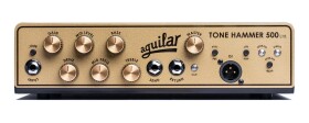 Aguilar Tone Hammer TH500 Gold