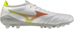 Kopačky Mizuno MORELIA NEO V Beta JAPAN AG P1GA269154 Velikost obuvi v EU: 41