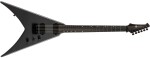 Spira V-400 MSL