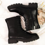 Boty eVento W EVE313 37