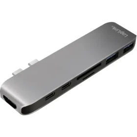 LogiLink UA0302