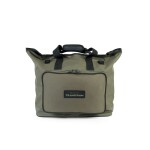 Korum Taška na nástrahy Transition Bait & Bits Bag,Korum Taška na nástrahy Transition Bait & Bits Bag