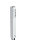 IDEAL STANDARD - Ceratherm C100 Sprchový set s termostatem, 30x30 cm, chrom A7542AA