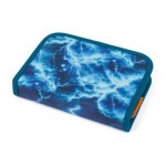 Bagmaster LUMI 26 D malý školní set pro prvňáčky – drak